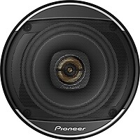 Фото Pioneer TS-A1081F