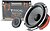 Фото Focal Utopia Be Kit 165W-XP Passive