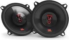 Фото JBL Stage3 527F