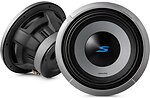 Фото Alpine S2-W10D2