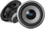 Фото Alpine S2-W12D2
