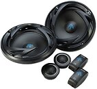 Автомобильная акустика Autotek