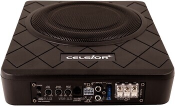 Фото Celsior ASB-1