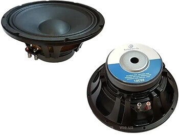 Фото Emiter-S 10-C50