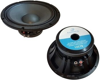 Фото Emiter-S 12-C76