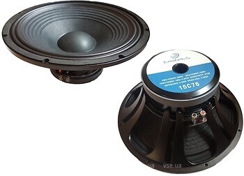 Фото Emiter-S 15-C76
