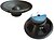 Фото Emiter-S DWF-5152