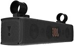 Фото JBL RallyBar S