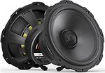 Фото Helix Ci7 C165.2FM-S3