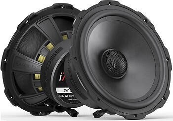 Фото Helix Ci7 C165.2FM-S3