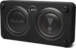 Фото JBL Club 1000SSL