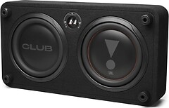 Фото JBL Club 1000SSL
