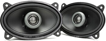 Фото MB Quart FKB146
