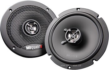 Фото MB Quart DK2-116S