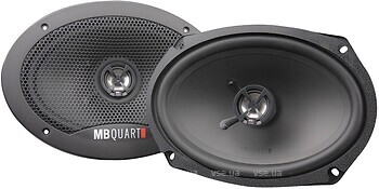 Фото MB Quart DK2-169
