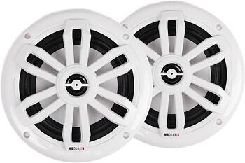 Фото MB Quart NF1-116SW Nautic