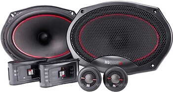 Фото MB Quart RS1-269