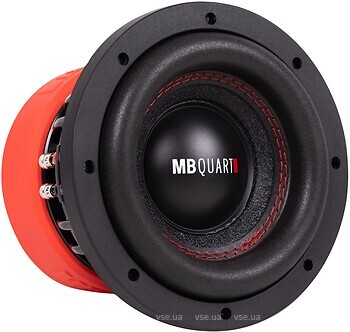 Фото MB Quart RW1-164