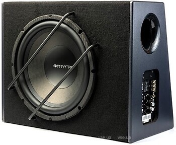 Фото Phantom GB-302BPA