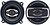 Фото Shuttle Skylor Nexxt NXX-1024