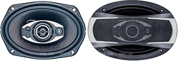 Фото Shuttle Skylor Nexxt NXX-6925