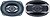 Фото Shuttle Skylor Nexxt NXX-6925