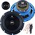 Фото Uaudio Patron P6