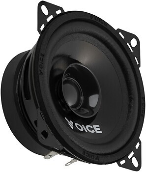 Фото Voice LX-100