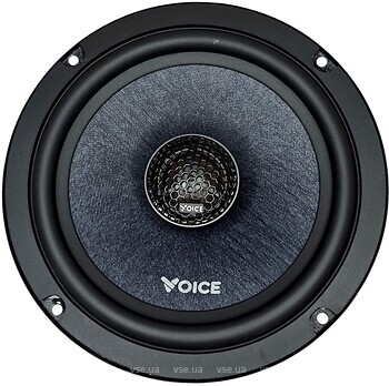 Фото Voice D62X
