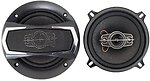 Фото Pioneer SP-6995