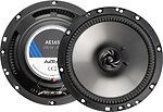 Фото Axton AE165