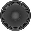 Фото Big S12W600-4