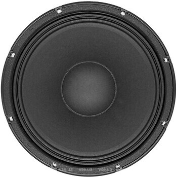 Фото Big S12W600-4