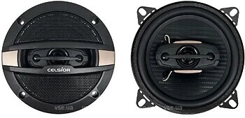 Фото Celsior CS-10DJ