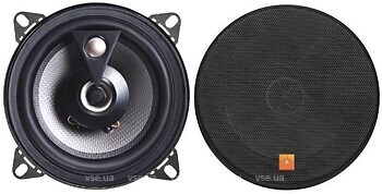 Фото Celsior CS-422