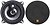 Фото Celsior CS-422