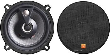 Фото Celsior CS-522