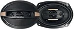 Фото Celsior CS-693DJ