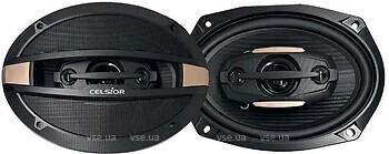 Фото Celsior CS-693DJ