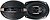 Фото Celsior CS-693DJ