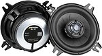 Фото Eton ET-PFX10
