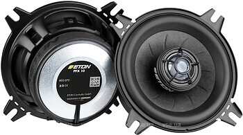 Фото Eton ET-PFX10