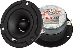Фото Kicx LL 28