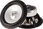 Фото Kicx Sound Civilization AL 165.5