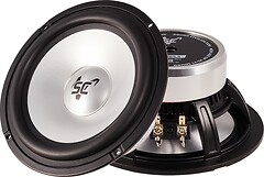 Фото Kicx Sound Civilization AL 165.5