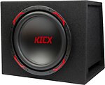 Фото Kicx GT 312BPA