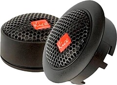 Фото Kicx PD 25S