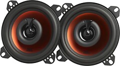 Фото JBL Stage1 42F