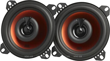 Фото JBL Stage1 42F