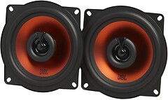 Фото JBL Stage1 52F
